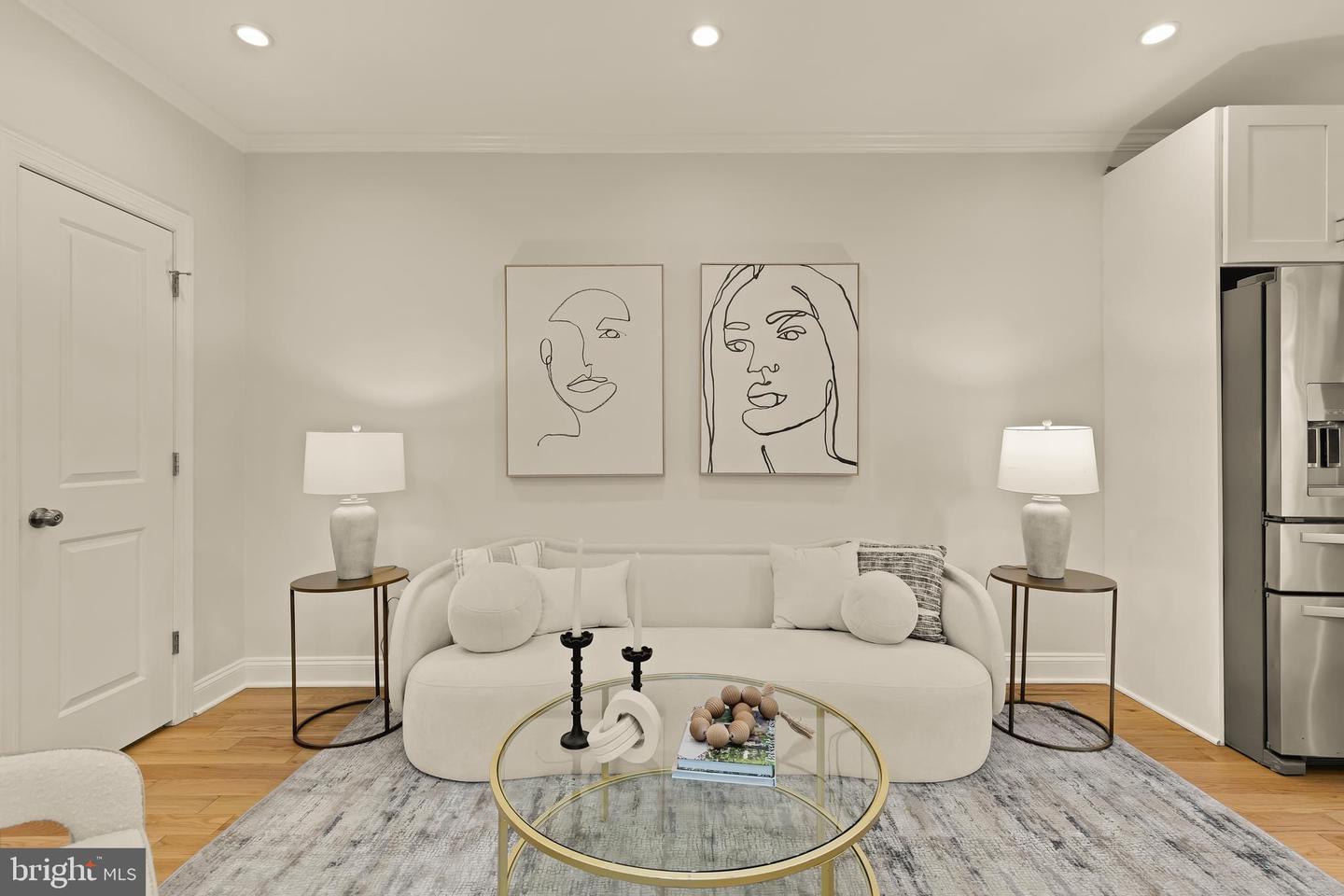 1671 GALES ST NE #1, WASHINGTON, District Of Columbia 20002, 2 Bedrooms Bedrooms, ,2 BathroomsBathrooms,Residential,For sale,1671 GALES ST NE #1,DCDC2231148 MLS # DCDC2231148 1671 GALES ST NE #1, WASHINGTON, District Of Columbia 20002, 2 Bedrooms Bedrooms, ,2 BathroomsBathrooms,Residential,For sale,1671 GALES ST NE #1,DCDC2231148 MLS # DCDC2231148