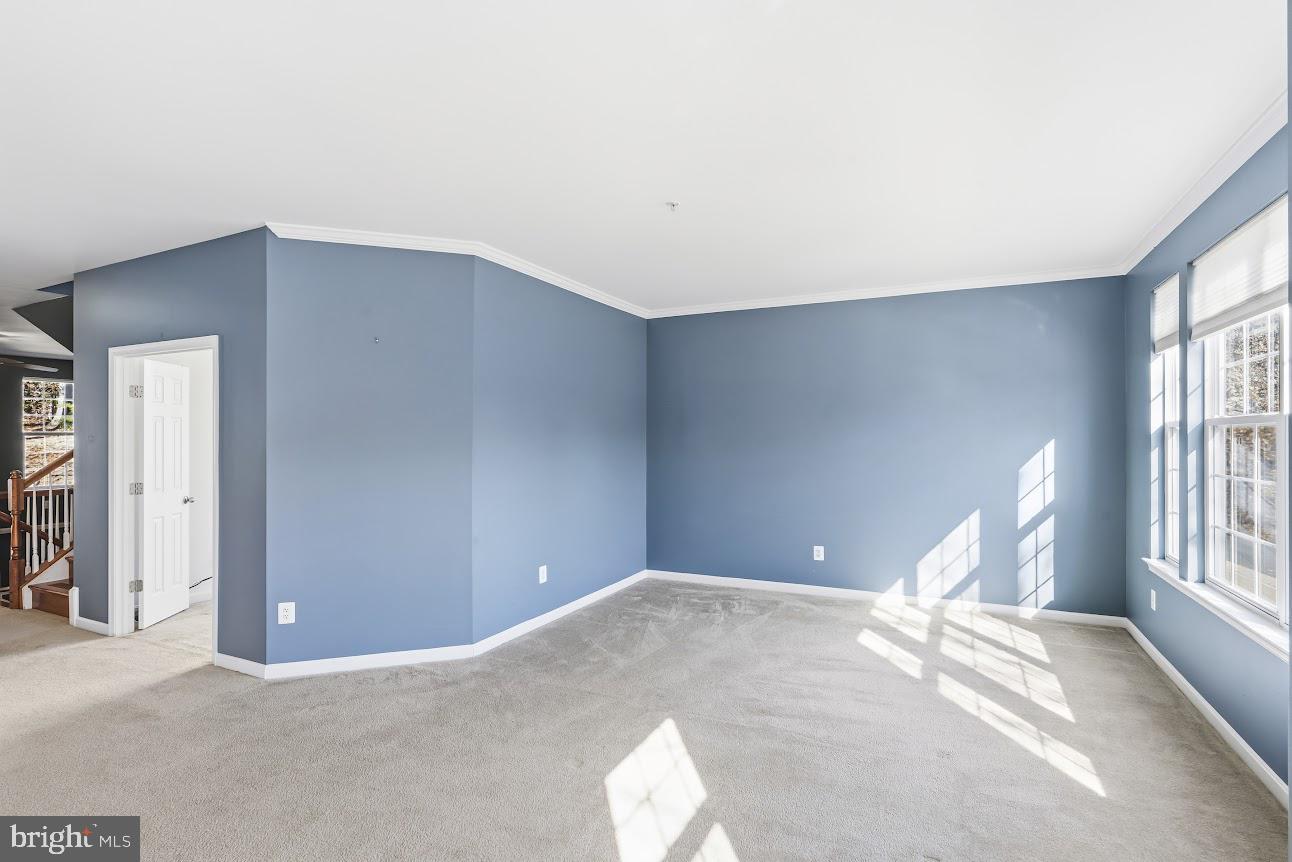 3489 EAGLE RIDGE DR, WOODBRIDGE, Virginia 22191, 4 Bedrooms Bedrooms, ,3 BathroomsBathrooms,Residential,For sale,3489 EAGLE RIDGE DR,VAPW2107602 MLS # VAPW2107602 3489 EAGLE RIDGE DR, WOODBRIDGE, Virginia 22191, 4 Bedrooms Bedrooms, ,3 BathroomsBathrooms,Residential,For sale,3489 EAGLE RIDGE DR,VAPW2107602 MLS # VAPW2107602