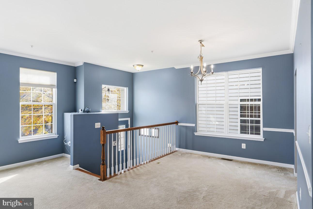 3489 EAGLE RIDGE DR, WOODBRIDGE, Virginia 22191, 4 Bedrooms Bedrooms, ,3 BathroomsBathrooms,Residential,For sale,3489 EAGLE RIDGE DR,VAPW2107602 MLS # VAPW2107602 3489 EAGLE RIDGE DR, WOODBRIDGE, Virginia 22191, 4 Bedrooms Bedrooms, ,3 BathroomsBathrooms,Residential,For sale,3489 EAGLE RIDGE DR,VAPW2107602 MLS # VAPW2107602