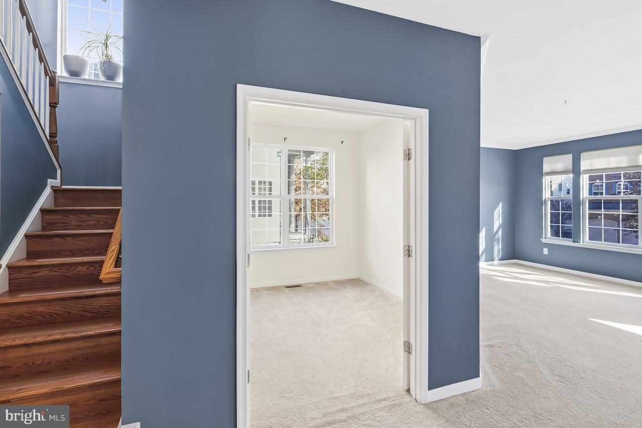 3489 EAGLE RIDGE DR, WOODBRIDGE, Virginia 22191, 4 Bedrooms Bedrooms, ,3 BathroomsBathrooms,Residential,For sale,3489 EAGLE RIDGE DR,VAPW2107602 MLS # VAPW2107602 3489 EAGLE RIDGE DR, WOODBRIDGE, Virginia 22191, 4 Bedrooms Bedrooms, ,3 BathroomsBathrooms,Residential,For sale,3489 EAGLE RIDGE DR,VAPW2107602 MLS # VAPW2107602