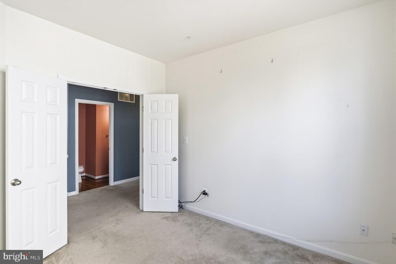 3489 EAGLE RIDGE DR, WOODBRIDGE, Virginia 22191, 4 Bedrooms Bedrooms, ,3 BathroomsBathrooms,Residential,For sale,3489 EAGLE RIDGE DR,VAPW2107602 MLS # VAPW2107602 3489 EAGLE RIDGE DR, WOODBRIDGE, Virginia 22191, 4 Bedrooms Bedrooms, ,3 BathroomsBathrooms,Residential,For sale,3489 EAGLE RIDGE DR,VAPW2107602 MLS # VAPW2107602