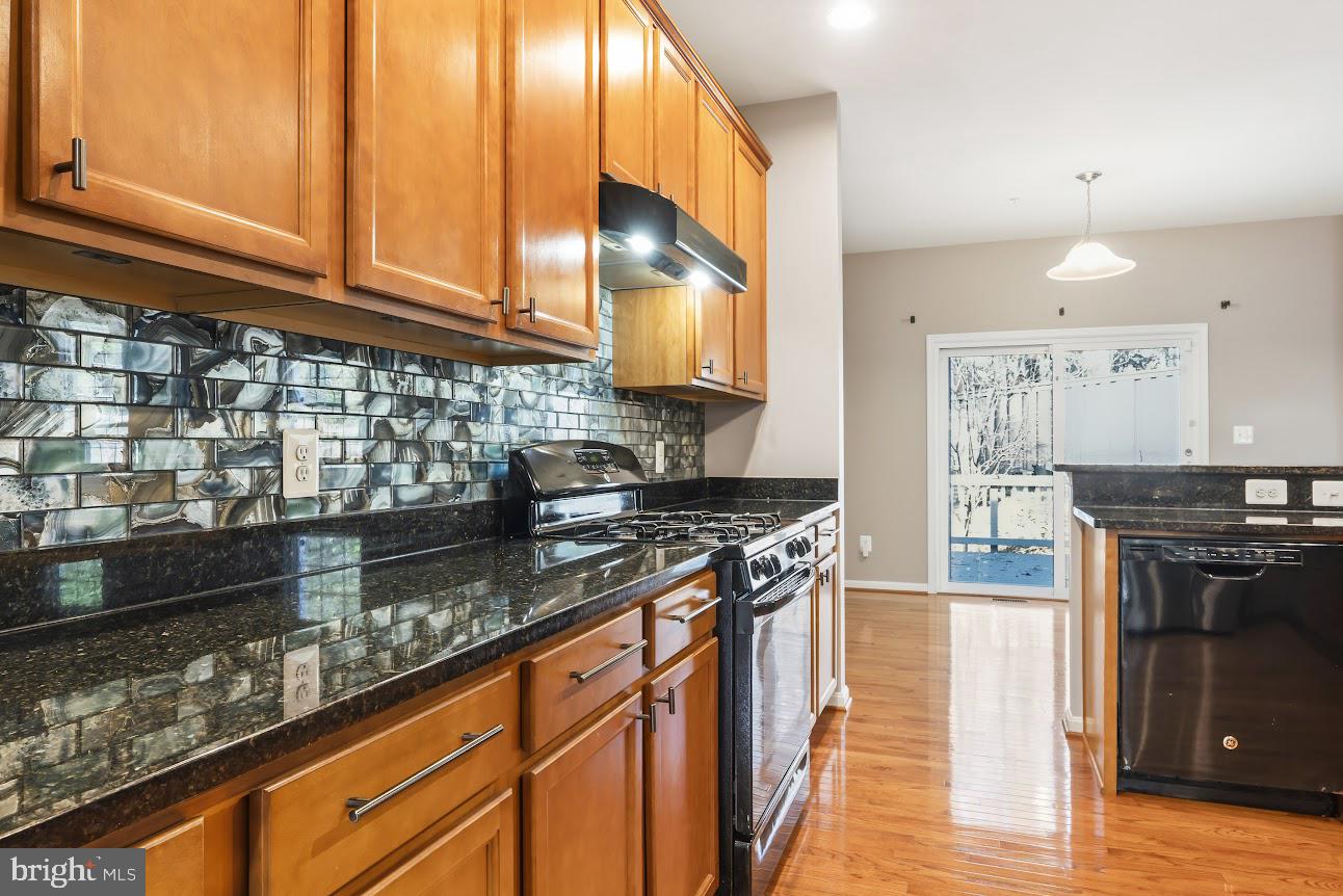 3489 EAGLE RIDGE DR, WOODBRIDGE, Virginia 22191, 4 Bedrooms Bedrooms, ,3 BathroomsBathrooms,Residential,For sale,3489 EAGLE RIDGE DR,VAPW2107602 MLS # VAPW2107602 3489 EAGLE RIDGE DR, WOODBRIDGE, Virginia 22191, 4 Bedrooms Bedrooms, ,3 BathroomsBathrooms,Residential,For sale,3489 EAGLE RIDGE DR,VAPW2107602 MLS # VAPW2107602