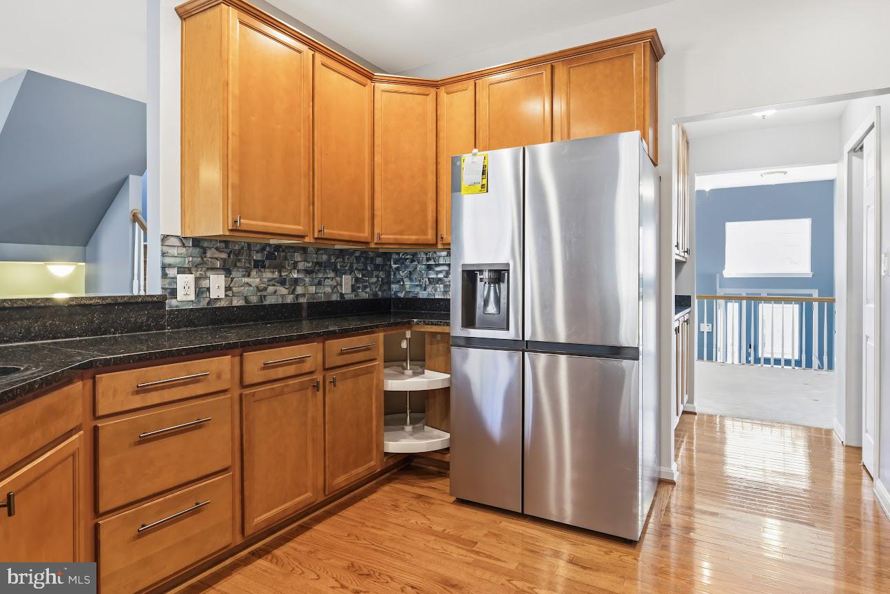 3489 EAGLE RIDGE DR, WOODBRIDGE, Virginia 22191, 4 Bedrooms Bedrooms, ,3 BathroomsBathrooms,Residential,For sale,3489 EAGLE RIDGE DR,VAPW2107602 MLS # VAPW2107602 3489 EAGLE RIDGE DR, WOODBRIDGE, Virginia 22191, 4 Bedrooms Bedrooms, ,3 BathroomsBathrooms,Residential,For sale,3489 EAGLE RIDGE DR,VAPW2107602 MLS # VAPW2107602