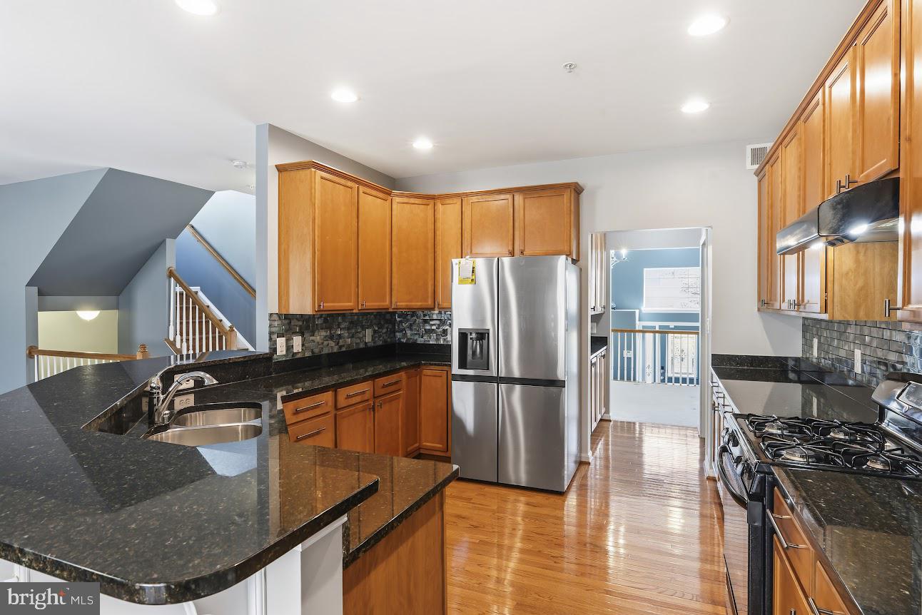 3489 EAGLE RIDGE DR, WOODBRIDGE, Virginia 22191, 4 Bedrooms Bedrooms, ,3 BathroomsBathrooms,Residential,For sale,3489 EAGLE RIDGE DR,VAPW2107602 MLS # VAPW2107602 3489 EAGLE RIDGE DR, WOODBRIDGE, Virginia 22191, 4 Bedrooms Bedrooms, ,3 BathroomsBathrooms,Residential,For sale,3489 EAGLE RIDGE DR,VAPW2107602 MLS # VAPW2107602