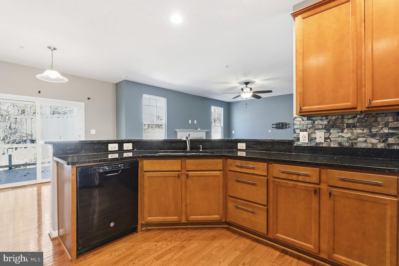 3489 EAGLE RIDGE DR, WOODBRIDGE, Virginia 22191, 4 Bedrooms Bedrooms, ,3 BathroomsBathrooms,Residential,For sale,3489 EAGLE RIDGE DR,VAPW2107602 MLS # VAPW2107602 3489 EAGLE RIDGE DR, WOODBRIDGE, Virginia 22191, 4 Bedrooms Bedrooms, ,3 BathroomsBathrooms,Residential,For sale,3489 EAGLE RIDGE DR,VAPW2107602 MLS # VAPW2107602