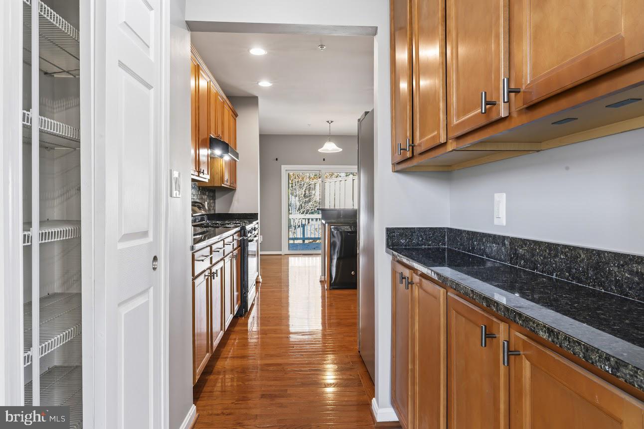 3489 EAGLE RIDGE DR, WOODBRIDGE, Virginia 22191, 4 Bedrooms Bedrooms, ,3 BathroomsBathrooms,Residential,For sale,3489 EAGLE RIDGE DR,VAPW2107602 MLS # VAPW2107602 3489 EAGLE RIDGE DR, WOODBRIDGE, Virginia 22191, 4 Bedrooms Bedrooms, ,3 BathroomsBathrooms,Residential,For sale,3489 EAGLE RIDGE DR,VAPW2107602 MLS # VAPW2107602