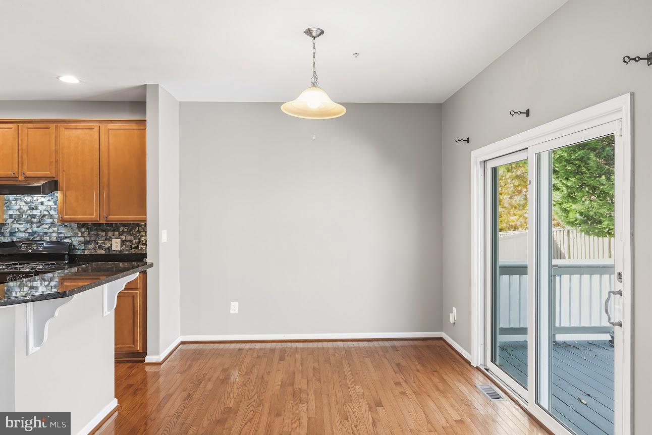 3489 EAGLE RIDGE DR, WOODBRIDGE, Virginia 22191, 4 Bedrooms Bedrooms, ,3 BathroomsBathrooms,Residential,For sale,3489 EAGLE RIDGE DR,VAPW2107602 MLS # VAPW2107602 3489 EAGLE RIDGE DR, WOODBRIDGE, Virginia 22191, 4 Bedrooms Bedrooms, ,3 BathroomsBathrooms,Residential,For sale,3489 EAGLE RIDGE DR,VAPW2107602 MLS # VAPW2107602