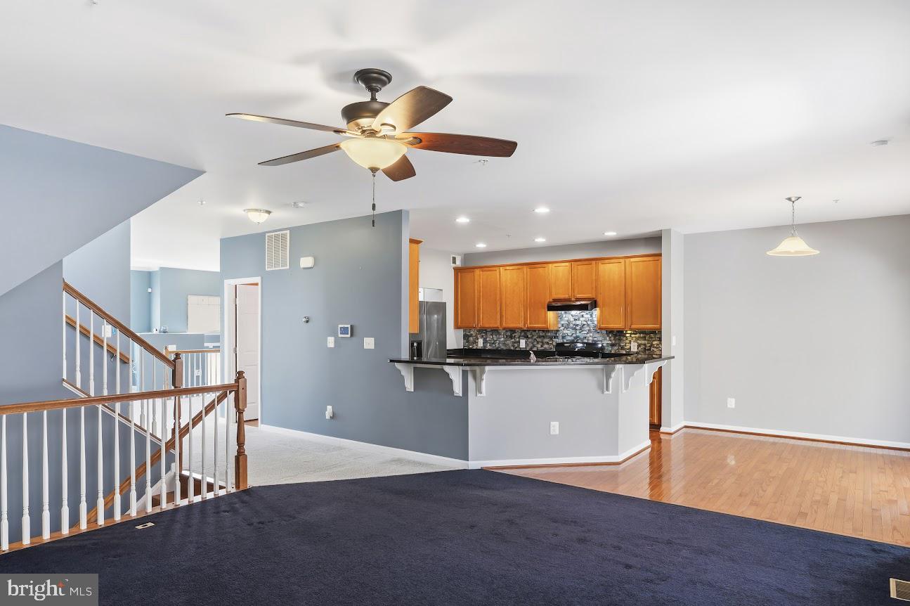 3489 EAGLE RIDGE DR, WOODBRIDGE, Virginia 22191, 4 Bedrooms Bedrooms, ,3 BathroomsBathrooms,Residential,For sale,3489 EAGLE RIDGE DR,VAPW2107602 MLS # VAPW2107602 3489 EAGLE RIDGE DR, WOODBRIDGE, Virginia 22191, 4 Bedrooms Bedrooms, ,3 BathroomsBathrooms,Residential,For sale,3489 EAGLE RIDGE DR,VAPW2107602 MLS # VAPW2107602