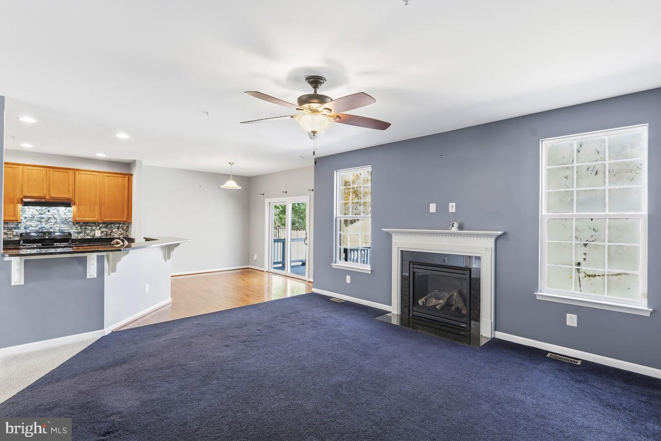 3489 EAGLE RIDGE DR, WOODBRIDGE, Virginia 22191, 4 Bedrooms Bedrooms, ,3 BathroomsBathrooms,Residential,For sale,3489 EAGLE RIDGE DR,VAPW2107602 MLS # VAPW2107602 3489 EAGLE RIDGE DR, WOODBRIDGE, Virginia 22191, 4 Bedrooms Bedrooms, ,3 BathroomsBathrooms,Residential,For sale,3489 EAGLE RIDGE DR,VAPW2107602 MLS # VAPW2107602