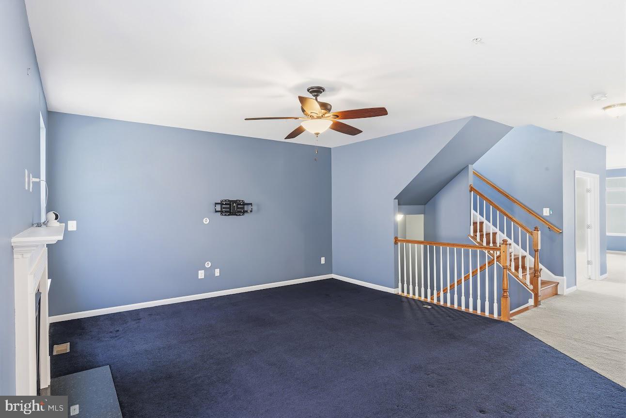 3489 EAGLE RIDGE DR, WOODBRIDGE, Virginia 22191, 4 Bedrooms Bedrooms, ,3 BathroomsBathrooms,Residential,For sale,3489 EAGLE RIDGE DR,VAPW2107602 MLS # VAPW2107602 3489 EAGLE RIDGE DR, WOODBRIDGE, Virginia 22191, 4 Bedrooms Bedrooms, ,3 BathroomsBathrooms,Residential,For sale,3489 EAGLE RIDGE DR,VAPW2107602 MLS # VAPW2107602