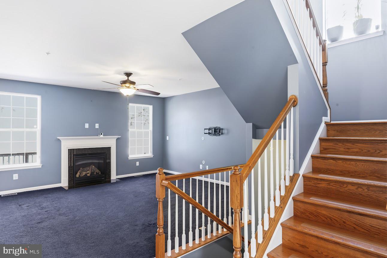 3489 EAGLE RIDGE DR, WOODBRIDGE, Virginia 22191, 4 Bedrooms Bedrooms, ,3 BathroomsBathrooms,Residential,For sale,3489 EAGLE RIDGE DR,VAPW2107602 MLS # VAPW2107602 3489 EAGLE RIDGE DR, WOODBRIDGE, Virginia 22191, 4 Bedrooms Bedrooms, ,3 BathroomsBathrooms,Residential,For sale,3489 EAGLE RIDGE DR,VAPW2107602 MLS # VAPW2107602