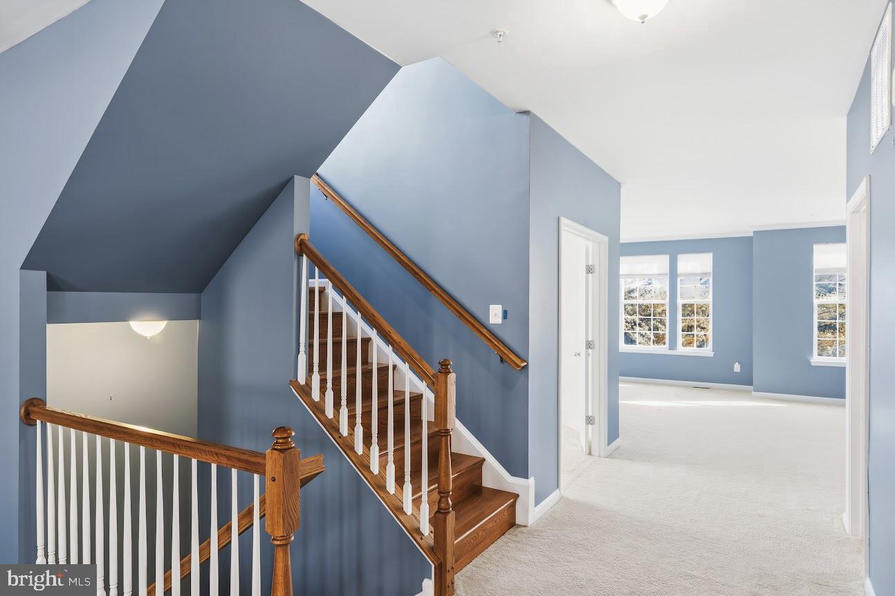 3489 EAGLE RIDGE DR, WOODBRIDGE, Virginia 22191, 4 Bedrooms Bedrooms, ,3 BathroomsBathrooms,Residential,For sale,3489 EAGLE RIDGE DR,VAPW2107602 MLS # VAPW2107602 3489 EAGLE RIDGE DR, WOODBRIDGE, Virginia 22191, 4 Bedrooms Bedrooms, ,3 BathroomsBathrooms,Residential,For sale,3489 EAGLE RIDGE DR,VAPW2107602 MLS # VAPW2107602