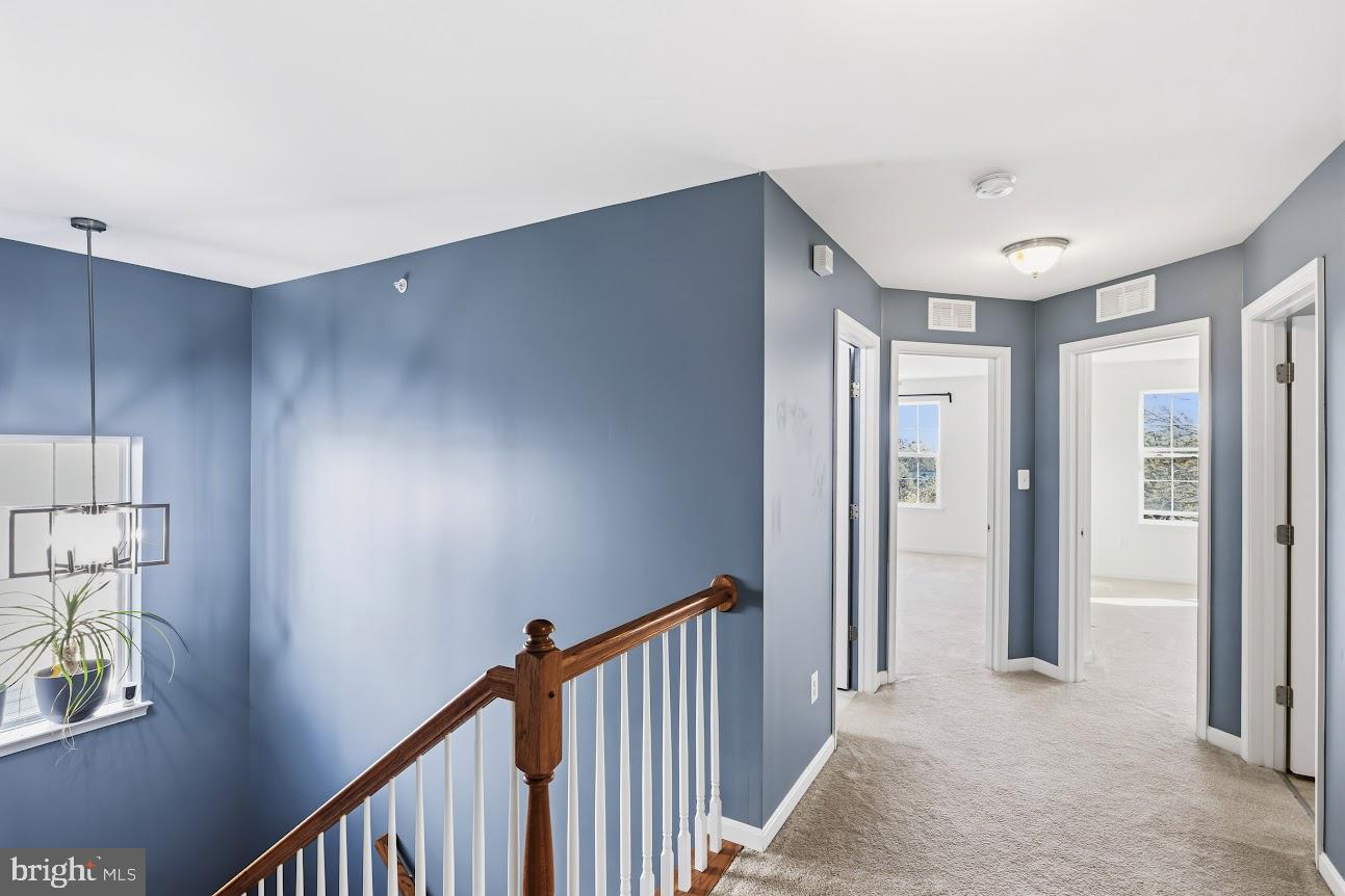 3489 EAGLE RIDGE DR, WOODBRIDGE, Virginia 22191, 4 Bedrooms Bedrooms, ,3 BathroomsBathrooms,Residential,For sale,3489 EAGLE RIDGE DR,VAPW2107602 MLS # VAPW2107602 3489 EAGLE RIDGE DR, WOODBRIDGE, Virginia 22191, 4 Bedrooms Bedrooms, ,3 BathroomsBathrooms,Residential,For sale,3489 EAGLE RIDGE DR,VAPW2107602 MLS # VAPW2107602