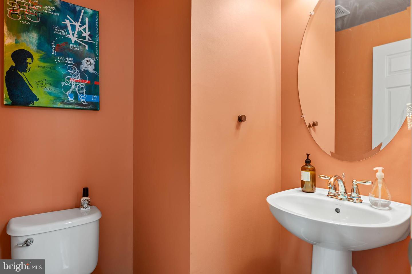 3489 EAGLE RIDGE DR, WOODBRIDGE, Virginia 22191, 4 Bedrooms Bedrooms, ,3 BathroomsBathrooms,Residential,For sale,3489 EAGLE RIDGE DR,VAPW2107602 MLS # VAPW2107602 3489 EAGLE RIDGE DR, WOODBRIDGE, Virginia 22191, 4 Bedrooms Bedrooms, ,3 BathroomsBathrooms,Residential,For sale,3489 EAGLE RIDGE DR,VAPW2107602 MLS # VAPW2107602