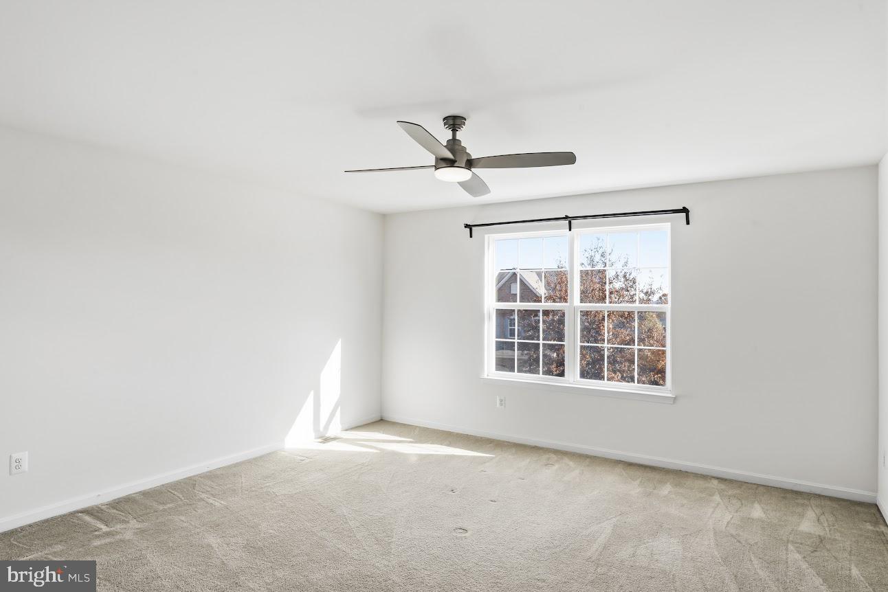 3489 EAGLE RIDGE DR, WOODBRIDGE, Virginia 22191, 4 Bedrooms Bedrooms, ,3 BathroomsBathrooms,Residential,For sale,3489 EAGLE RIDGE DR,VAPW2107602 MLS # VAPW2107602 3489 EAGLE RIDGE DR, WOODBRIDGE, Virginia 22191, 4 Bedrooms Bedrooms, ,3 BathroomsBathrooms,Residential,For sale,3489 EAGLE RIDGE DR,VAPW2107602 MLS # VAPW2107602