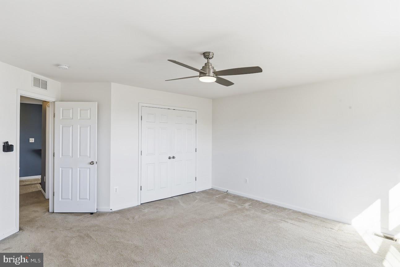 3489 EAGLE RIDGE DR, WOODBRIDGE, Virginia 22191, 4 Bedrooms Bedrooms, ,3 BathroomsBathrooms,Residential,For sale,3489 EAGLE RIDGE DR,VAPW2107602 MLS # VAPW2107602 3489 EAGLE RIDGE DR, WOODBRIDGE, Virginia 22191, 4 Bedrooms Bedrooms, ,3 BathroomsBathrooms,Residential,For sale,3489 EAGLE RIDGE DR,VAPW2107602 MLS # VAPW2107602