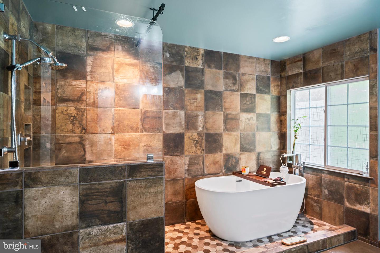 3489 EAGLE RIDGE DR, WOODBRIDGE, Virginia 22191, 4 Bedrooms Bedrooms, ,3 BathroomsBathrooms,Residential,For sale,3489 EAGLE RIDGE DR,VAPW2107602 MLS # VAPW2107602 3489 EAGLE RIDGE DR, WOODBRIDGE, Virginia 22191, 4 Bedrooms Bedrooms, ,3 BathroomsBathrooms,Residential,For sale,3489 EAGLE RIDGE DR,VAPW2107602 MLS # VAPW2107602