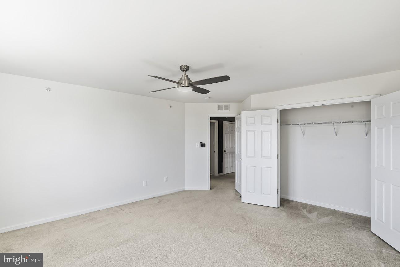 3489 EAGLE RIDGE DR, WOODBRIDGE, Virginia 22191, 4 Bedrooms Bedrooms, ,3 BathroomsBathrooms,Residential,For sale,3489 EAGLE RIDGE DR,VAPW2107602 MLS # VAPW2107602 3489 EAGLE RIDGE DR, WOODBRIDGE, Virginia 22191, 4 Bedrooms Bedrooms, ,3 BathroomsBathrooms,Residential,For sale,3489 EAGLE RIDGE DR,VAPW2107602 MLS # VAPW2107602