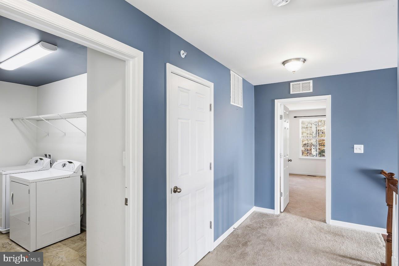 3489 EAGLE RIDGE DR, WOODBRIDGE, Virginia 22191, 4 Bedrooms Bedrooms, ,3 BathroomsBathrooms,Residential,For sale,3489 EAGLE RIDGE DR,VAPW2107602 MLS # VAPW2107602 3489 EAGLE RIDGE DR, WOODBRIDGE, Virginia 22191, 4 Bedrooms Bedrooms, ,3 BathroomsBathrooms,Residential,For sale,3489 EAGLE RIDGE DR,VAPW2107602 MLS # VAPW2107602