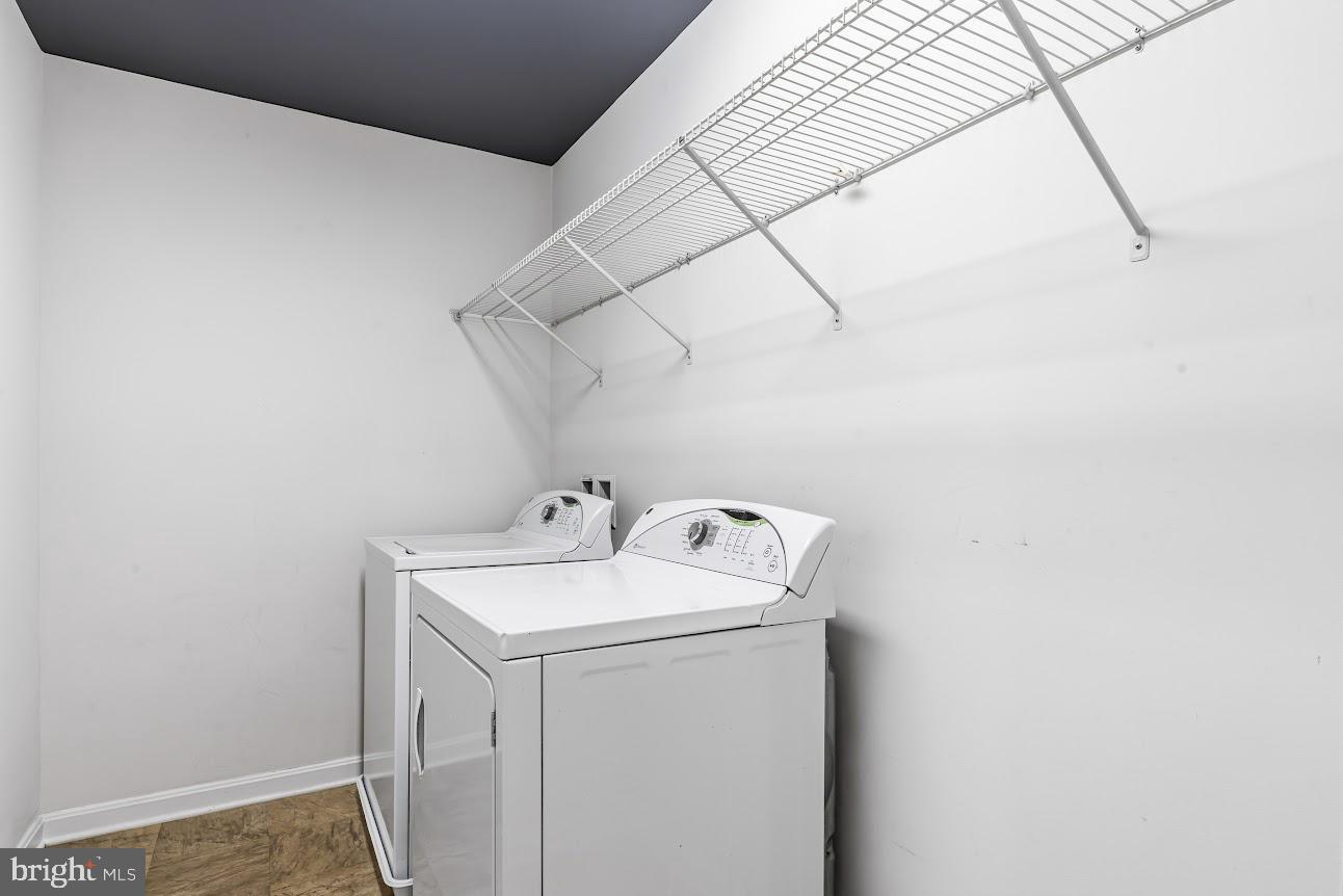 3489 EAGLE RIDGE DR, WOODBRIDGE, Virginia 22191, 4 Bedrooms Bedrooms, ,3 BathroomsBathrooms,Residential,For sale,3489 EAGLE RIDGE DR,VAPW2107602 MLS # VAPW2107602 3489 EAGLE RIDGE DR, WOODBRIDGE, Virginia 22191, 4 Bedrooms Bedrooms, ,3 BathroomsBathrooms,Residential,For sale,3489 EAGLE RIDGE DR,VAPW2107602 MLS # VAPW2107602