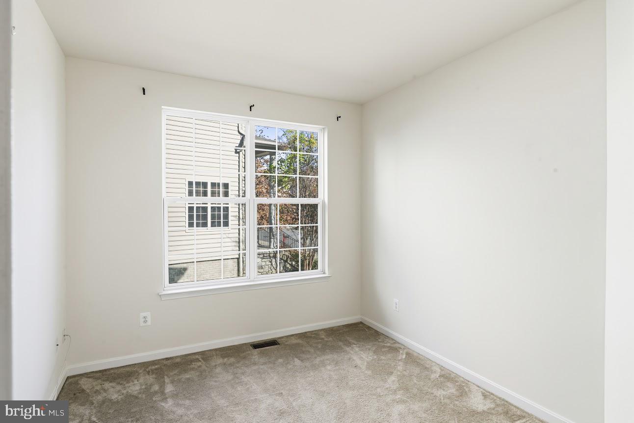 3489 EAGLE RIDGE DR, WOODBRIDGE, Virginia 22191, 4 Bedrooms Bedrooms, ,3 BathroomsBathrooms,Residential,For sale,3489 EAGLE RIDGE DR,VAPW2107602 MLS # VAPW2107602 3489 EAGLE RIDGE DR, WOODBRIDGE, Virginia 22191, 4 Bedrooms Bedrooms, ,3 BathroomsBathrooms,Residential,For sale,3489 EAGLE RIDGE DR,VAPW2107602 MLS # VAPW2107602