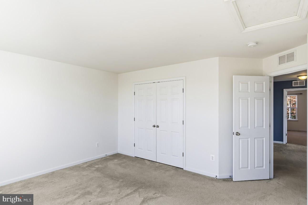 3489 EAGLE RIDGE DR, WOODBRIDGE, Virginia 22191, 4 Bedrooms Bedrooms, ,3 BathroomsBathrooms,Residential,For sale,3489 EAGLE RIDGE DR,VAPW2107602 MLS # VAPW2107602 3489 EAGLE RIDGE DR, WOODBRIDGE, Virginia 22191, 4 Bedrooms Bedrooms, ,3 BathroomsBathrooms,Residential,For sale,3489 EAGLE RIDGE DR,VAPW2107602 MLS # VAPW2107602