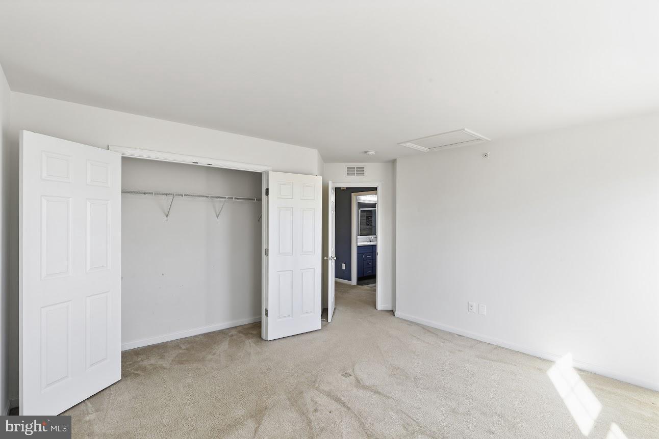 3489 EAGLE RIDGE DR, WOODBRIDGE, Virginia 22191, 4 Bedrooms Bedrooms, ,3 BathroomsBathrooms,Residential,For sale,3489 EAGLE RIDGE DR,VAPW2107602 MLS # VAPW2107602 3489 EAGLE RIDGE DR, WOODBRIDGE, Virginia 22191, 4 Bedrooms Bedrooms, ,3 BathroomsBathrooms,Residential,For sale,3489 EAGLE RIDGE DR,VAPW2107602 MLS # VAPW2107602