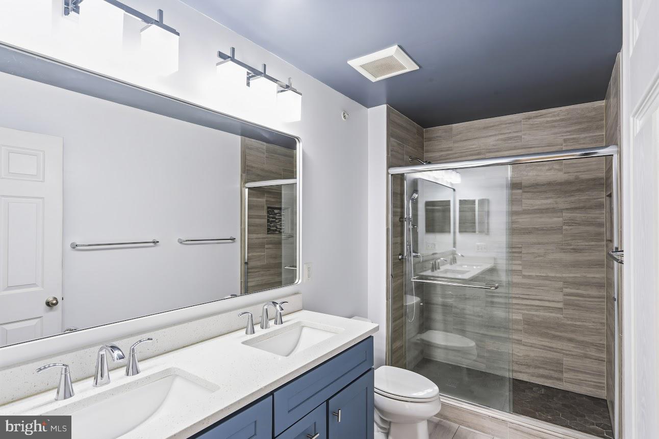 3489 EAGLE RIDGE DR, WOODBRIDGE, Virginia 22191, 4 Bedrooms Bedrooms, ,3 BathroomsBathrooms,Residential,For sale,3489 EAGLE RIDGE DR,VAPW2107602 MLS # VAPW2107602 3489 EAGLE RIDGE DR, WOODBRIDGE, Virginia 22191, 4 Bedrooms Bedrooms, ,3 BathroomsBathrooms,Residential,For sale,3489 EAGLE RIDGE DR,VAPW2107602 MLS # VAPW2107602