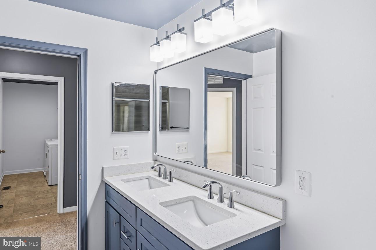 3489 EAGLE RIDGE DR, WOODBRIDGE, Virginia 22191, 4 Bedrooms Bedrooms, ,3 BathroomsBathrooms,Residential,For sale,3489 EAGLE RIDGE DR,VAPW2107602 MLS # VAPW2107602 3489 EAGLE RIDGE DR, WOODBRIDGE, Virginia 22191, 4 Bedrooms Bedrooms, ,3 BathroomsBathrooms,Residential,For sale,3489 EAGLE RIDGE DR,VAPW2107602 MLS # VAPW2107602