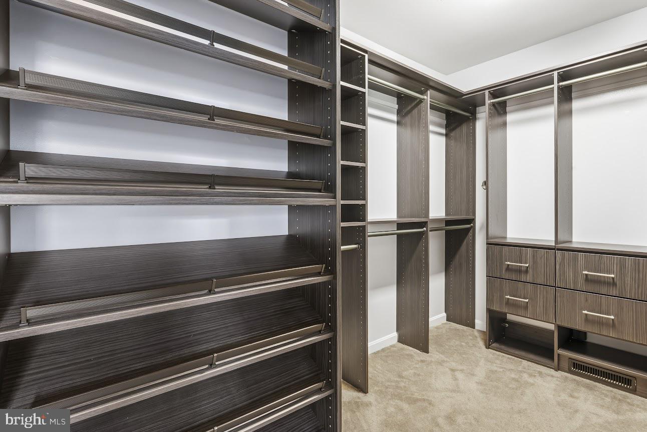 3489 EAGLE RIDGE DR, WOODBRIDGE, Virginia 22191, 4 Bedrooms Bedrooms, ,3 BathroomsBathrooms,Residential,For sale,3489 EAGLE RIDGE DR,VAPW2107602 MLS # VAPW2107602 3489 EAGLE RIDGE DR, WOODBRIDGE, Virginia 22191, 4 Bedrooms Bedrooms, ,3 BathroomsBathrooms,Residential,For sale,3489 EAGLE RIDGE DR,VAPW2107602 MLS # VAPW2107602