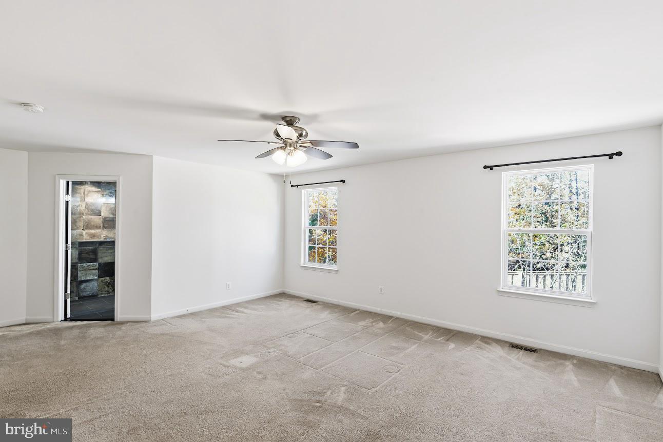 3489 EAGLE RIDGE DR, WOODBRIDGE, Virginia 22191, 4 Bedrooms Bedrooms, ,3 BathroomsBathrooms,Residential,For sale,3489 EAGLE RIDGE DR,VAPW2107602 MLS # VAPW2107602 3489 EAGLE RIDGE DR, WOODBRIDGE, Virginia 22191, 4 Bedrooms Bedrooms, ,3 BathroomsBathrooms,Residential,For sale,3489 EAGLE RIDGE DR,VAPW2107602 MLS # VAPW2107602