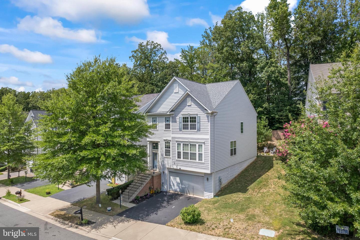 3489 EAGLE RIDGE DR, WOODBRIDGE, Virginia 22191, 4 Bedrooms Bedrooms, ,3 BathroomsBathrooms,Residential,For sale,3489 EAGLE RIDGE DR,VAPW2107602 MLS # VAPW2107602 3489 EAGLE RIDGE DR, WOODBRIDGE, Virginia 22191, 4 Bedrooms Bedrooms, ,3 BathroomsBathrooms,Residential,For sale,3489 EAGLE RIDGE DR,VAPW2107602 MLS # VAPW2107602