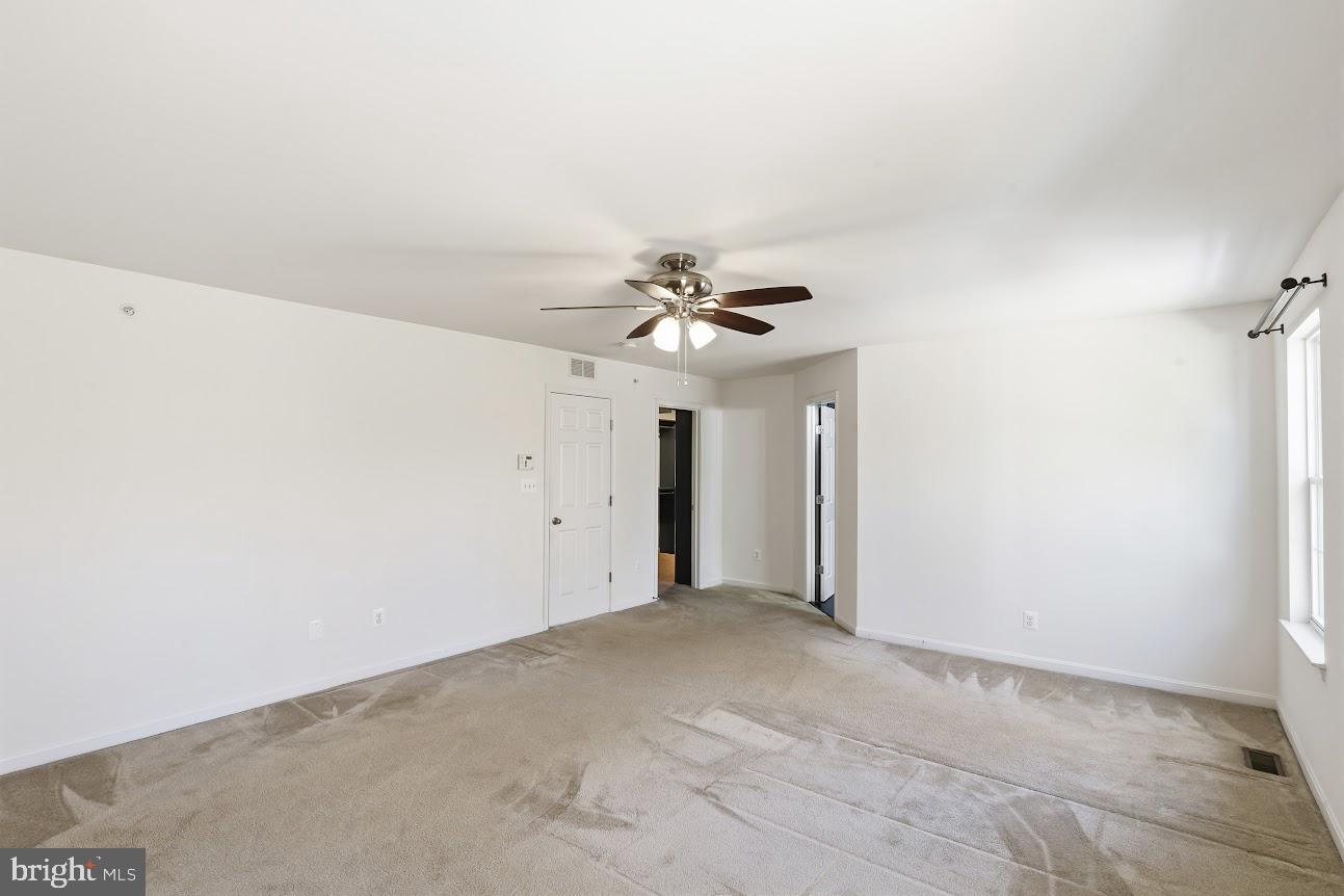 3489 EAGLE RIDGE DR, WOODBRIDGE, Virginia 22191, 4 Bedrooms Bedrooms, ,3 BathroomsBathrooms,Residential,For sale,3489 EAGLE RIDGE DR,VAPW2107602 MLS # VAPW2107602 3489 EAGLE RIDGE DR, WOODBRIDGE, Virginia 22191, 4 Bedrooms Bedrooms, ,3 BathroomsBathrooms,Residential,For sale,3489 EAGLE RIDGE DR,VAPW2107602 MLS # VAPW2107602