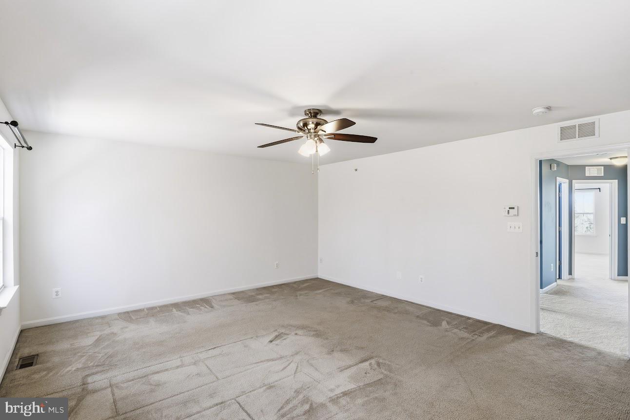 3489 EAGLE RIDGE DR, WOODBRIDGE, Virginia 22191, 4 Bedrooms Bedrooms, ,3 BathroomsBathrooms,Residential,For sale,3489 EAGLE RIDGE DR,VAPW2107602 MLS # VAPW2107602 3489 EAGLE RIDGE DR, WOODBRIDGE, Virginia 22191, 4 Bedrooms Bedrooms, ,3 BathroomsBathrooms,Residential,For sale,3489 EAGLE RIDGE DR,VAPW2107602 MLS # VAPW2107602