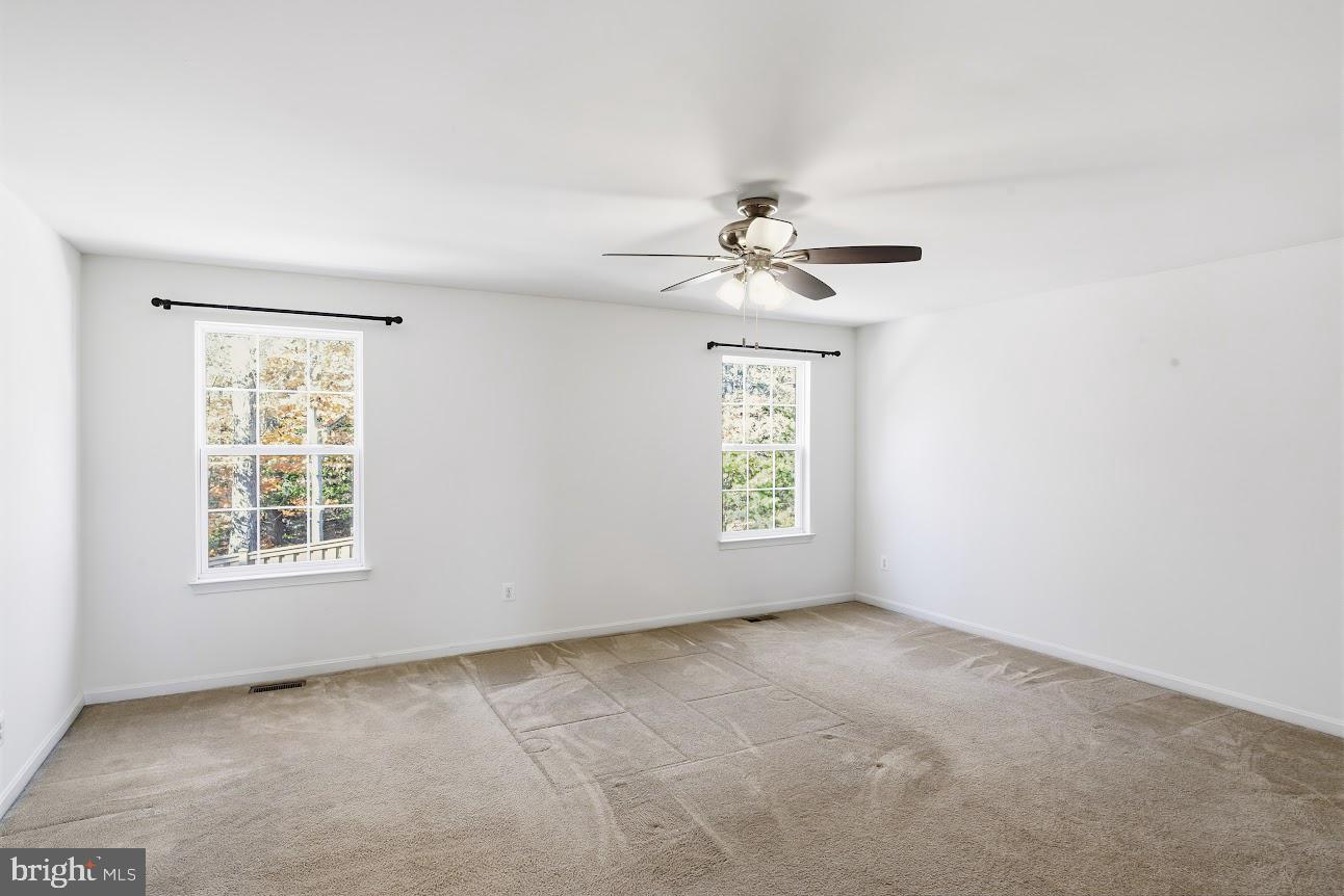 3489 EAGLE RIDGE DR, WOODBRIDGE, Virginia 22191, 4 Bedrooms Bedrooms, ,3 BathroomsBathrooms,Residential,For sale,3489 EAGLE RIDGE DR,VAPW2107602 MLS # VAPW2107602 3489 EAGLE RIDGE DR, WOODBRIDGE, Virginia 22191, 4 Bedrooms Bedrooms, ,3 BathroomsBathrooms,Residential,For sale,3489 EAGLE RIDGE DR,VAPW2107602 MLS # VAPW2107602