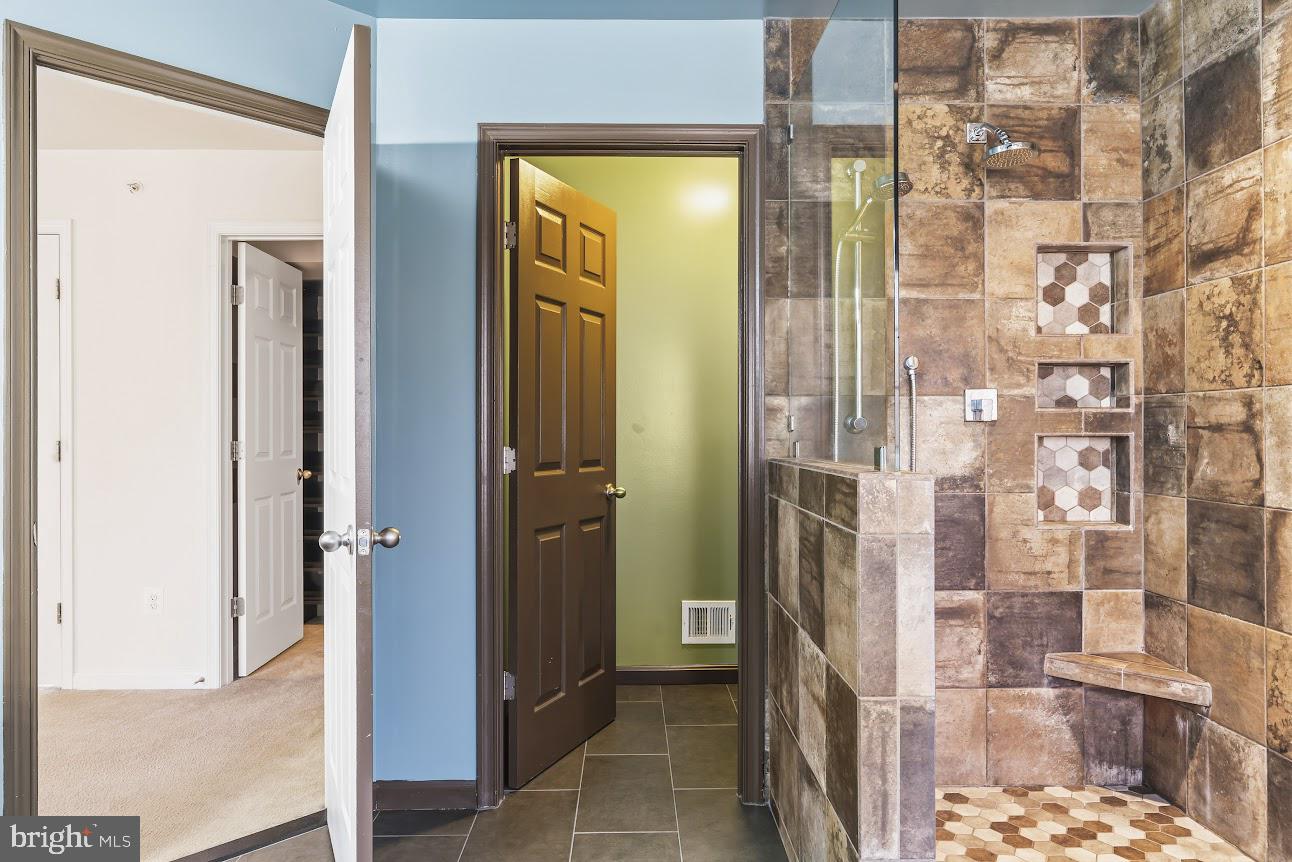 3489 EAGLE RIDGE DR, WOODBRIDGE, Virginia 22191, 4 Bedrooms Bedrooms, ,3 BathroomsBathrooms,Residential,For sale,3489 EAGLE RIDGE DR,VAPW2107602 MLS # VAPW2107602 3489 EAGLE RIDGE DR, WOODBRIDGE, Virginia 22191, 4 Bedrooms Bedrooms, ,3 BathroomsBathrooms,Residential,For sale,3489 EAGLE RIDGE DR,VAPW2107602 MLS # VAPW2107602