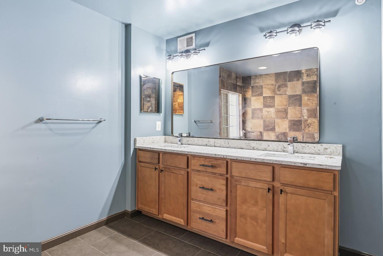 3489 EAGLE RIDGE DR, WOODBRIDGE, Virginia 22191, 4 Bedrooms Bedrooms, ,3 BathroomsBathrooms,Residential,For sale,3489 EAGLE RIDGE DR,VAPW2107602 MLS # VAPW2107602 3489 EAGLE RIDGE DR, WOODBRIDGE, Virginia 22191, 4 Bedrooms Bedrooms, ,3 BathroomsBathrooms,Residential,For sale,3489 EAGLE RIDGE DR,VAPW2107602 MLS # VAPW2107602