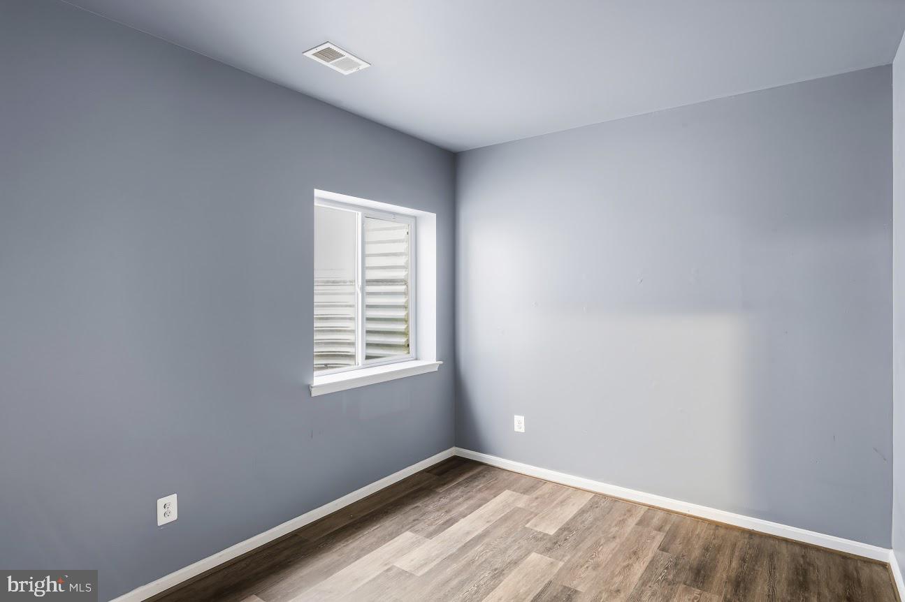 3489 EAGLE RIDGE DR, WOODBRIDGE, Virginia 22191, 4 Bedrooms Bedrooms, ,3 BathroomsBathrooms,Residential,For sale,3489 EAGLE RIDGE DR,VAPW2107602 MLS # VAPW2107602 3489 EAGLE RIDGE DR, WOODBRIDGE, Virginia 22191, 4 Bedrooms Bedrooms, ,3 BathroomsBathrooms,Residential,For sale,3489 EAGLE RIDGE DR,VAPW2107602 MLS # VAPW2107602