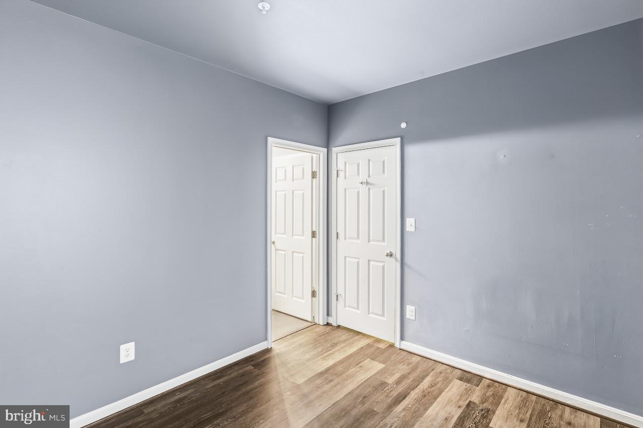 3489 EAGLE RIDGE DR, WOODBRIDGE, Virginia 22191, 4 Bedrooms Bedrooms, ,3 BathroomsBathrooms,Residential,For sale,3489 EAGLE RIDGE DR,VAPW2107602 MLS # VAPW2107602 3489 EAGLE RIDGE DR, WOODBRIDGE, Virginia 22191, 4 Bedrooms Bedrooms, ,3 BathroomsBathrooms,Residential,For sale,3489 EAGLE RIDGE DR,VAPW2107602 MLS # VAPW2107602