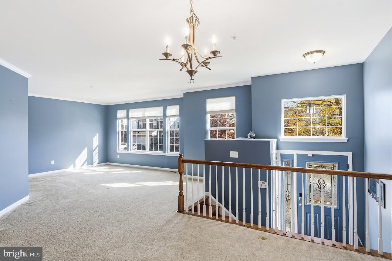 3489 EAGLE RIDGE DR, WOODBRIDGE, Virginia 22191, 4 Bedrooms Bedrooms, ,3 BathroomsBathrooms,Residential,For sale,3489 EAGLE RIDGE DR,VAPW2107602 MLS # VAPW2107602 3489 EAGLE RIDGE DR, WOODBRIDGE, Virginia 22191, 4 Bedrooms Bedrooms, ,3 BathroomsBathrooms,Residential,For sale,3489 EAGLE RIDGE DR,VAPW2107602 MLS # VAPW2107602