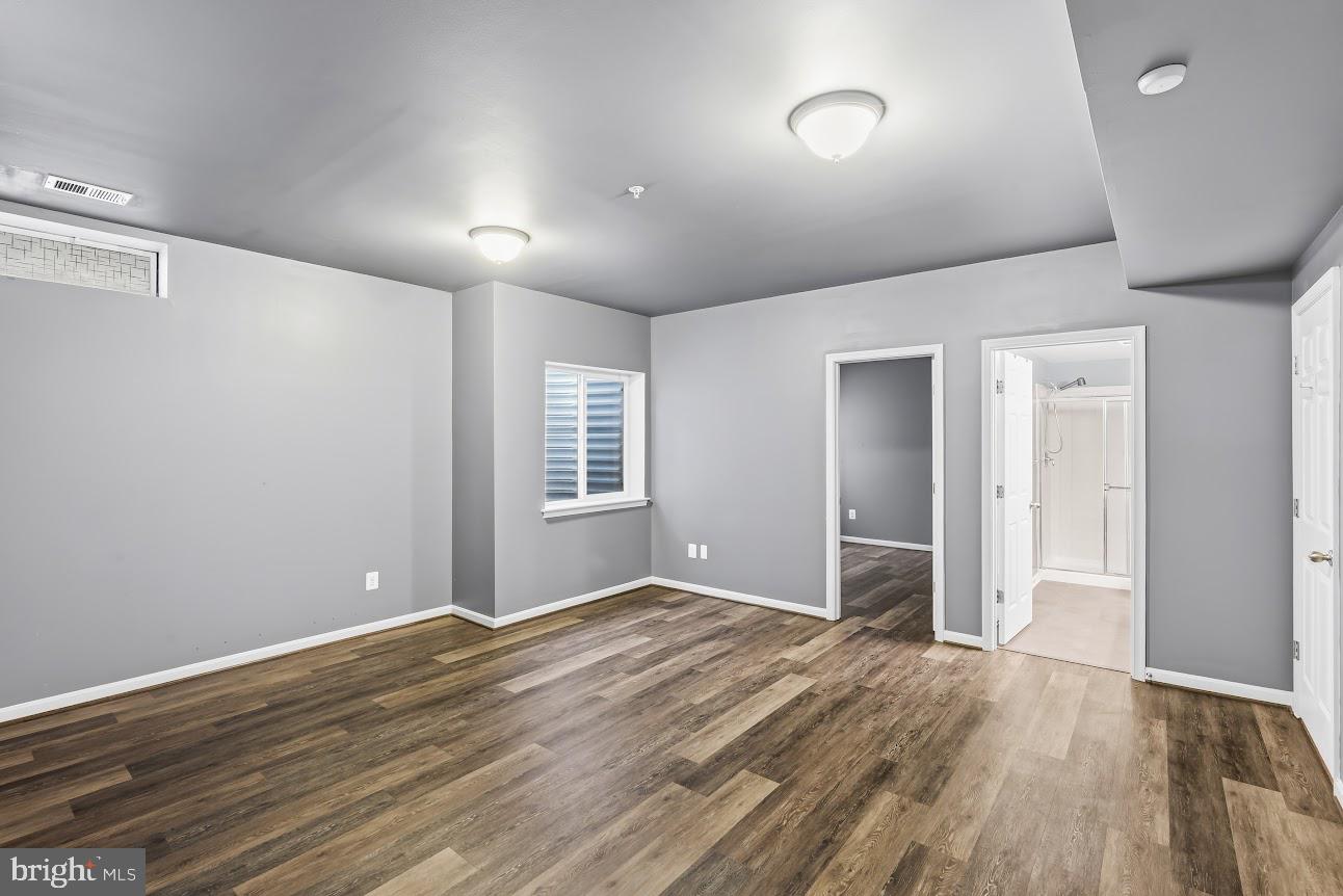 3489 EAGLE RIDGE DR, WOODBRIDGE, Virginia 22191, 4 Bedrooms Bedrooms, ,3 BathroomsBathrooms,Residential,For sale,3489 EAGLE RIDGE DR,VAPW2107602 MLS # VAPW2107602 3489 EAGLE RIDGE DR, WOODBRIDGE, Virginia 22191, 4 Bedrooms Bedrooms, ,3 BathroomsBathrooms,Residential,For sale,3489 EAGLE RIDGE DR,VAPW2107602 MLS # VAPW2107602