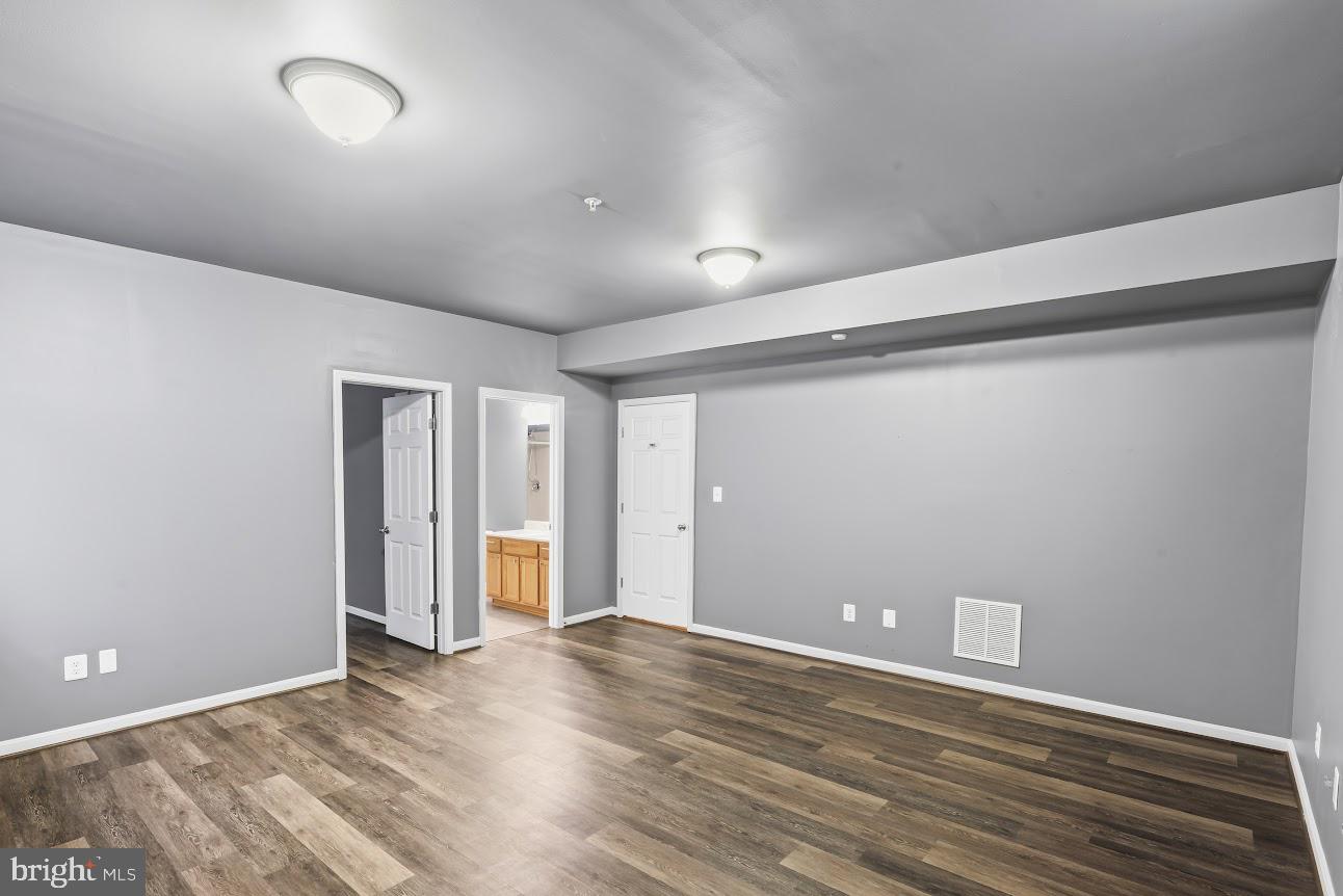 3489 EAGLE RIDGE DR, WOODBRIDGE, Virginia 22191, 4 Bedrooms Bedrooms, ,3 BathroomsBathrooms,Residential,For sale,3489 EAGLE RIDGE DR,VAPW2107602 MLS # VAPW2107602 3489 EAGLE RIDGE DR, WOODBRIDGE, Virginia 22191, 4 Bedrooms Bedrooms, ,3 BathroomsBathrooms,Residential,For sale,3489 EAGLE RIDGE DR,VAPW2107602 MLS # VAPW2107602