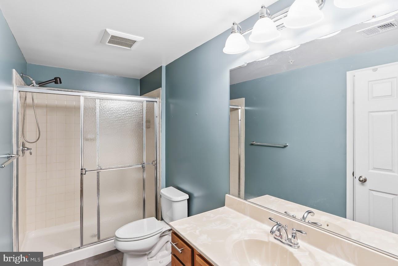 3489 EAGLE RIDGE DR, WOODBRIDGE, Virginia 22191, 4 Bedrooms Bedrooms, ,3 BathroomsBathrooms,Residential,For sale,3489 EAGLE RIDGE DR,VAPW2107602 MLS # VAPW2107602 3489 EAGLE RIDGE DR, WOODBRIDGE, Virginia 22191, 4 Bedrooms Bedrooms, ,3 BathroomsBathrooms,Residential,For sale,3489 EAGLE RIDGE DR,VAPW2107602 MLS # VAPW2107602