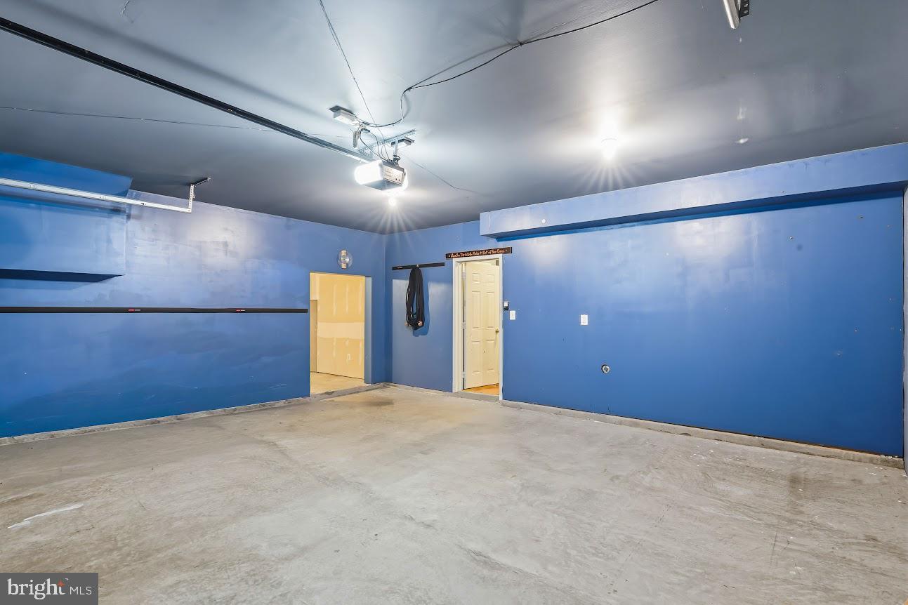 3489 EAGLE RIDGE DR, WOODBRIDGE, Virginia 22191, 4 Bedrooms Bedrooms, ,3 BathroomsBathrooms,Residential,For sale,3489 EAGLE RIDGE DR,VAPW2107602 MLS # VAPW2107602 3489 EAGLE RIDGE DR, WOODBRIDGE, Virginia 22191, 4 Bedrooms Bedrooms, ,3 BathroomsBathrooms,Residential,For sale,3489 EAGLE RIDGE DR,VAPW2107602 MLS # VAPW2107602