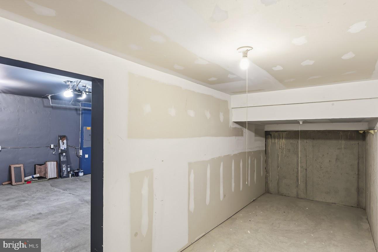 3489 EAGLE RIDGE DR, WOODBRIDGE, Virginia 22191, 4 Bedrooms Bedrooms, ,3 BathroomsBathrooms,Residential,For sale,3489 EAGLE RIDGE DR,VAPW2107602 MLS # VAPW2107602 3489 EAGLE RIDGE DR, WOODBRIDGE, Virginia 22191, 4 Bedrooms Bedrooms, ,3 BathroomsBathrooms,Residential,For sale,3489 EAGLE RIDGE DR,VAPW2107602 MLS # VAPW2107602