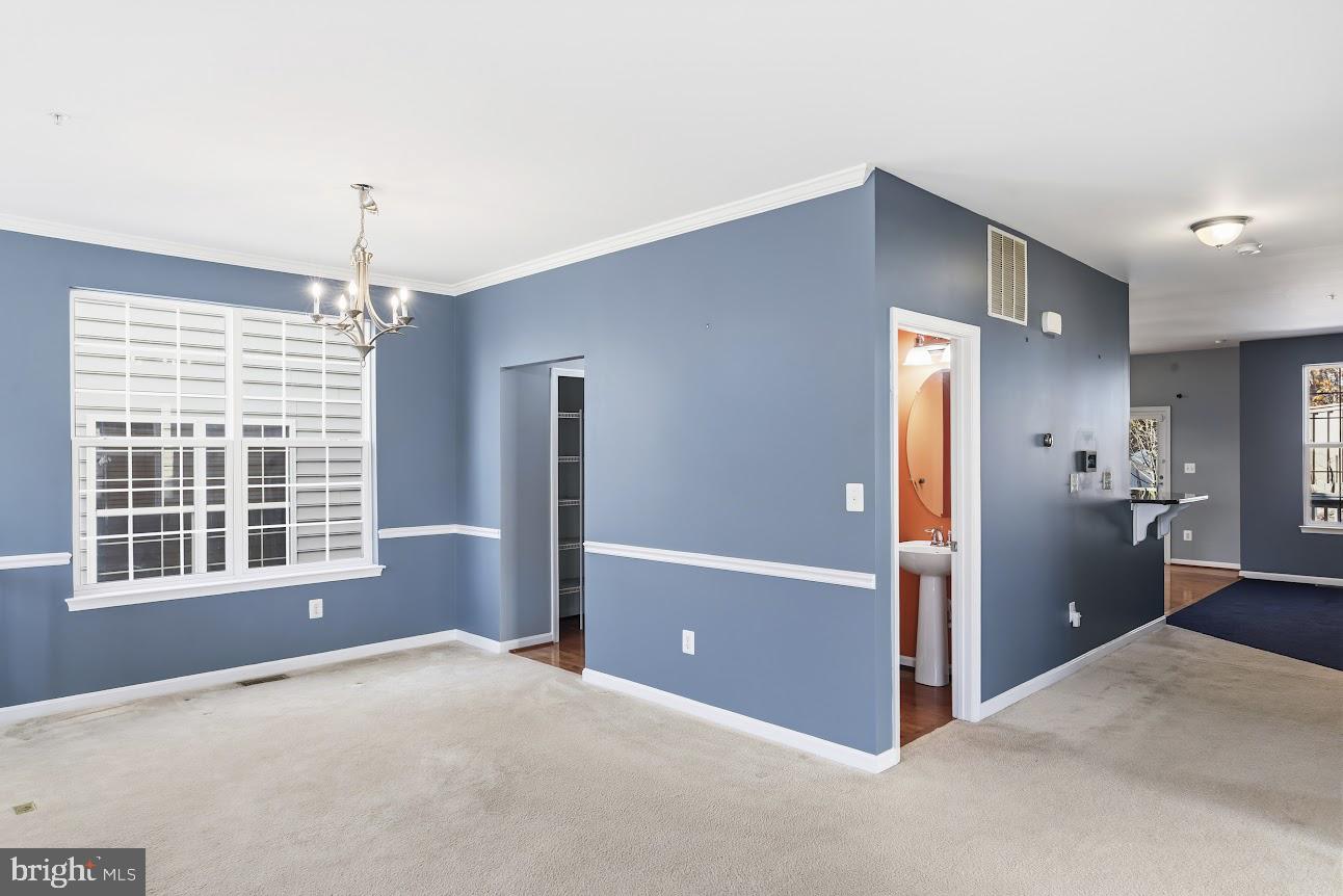 3489 EAGLE RIDGE DR, WOODBRIDGE, Virginia 22191, 4 Bedrooms Bedrooms, ,3 BathroomsBathrooms,Residential,For sale,3489 EAGLE RIDGE DR,VAPW2107602 MLS # VAPW2107602 3489 EAGLE RIDGE DR, WOODBRIDGE, Virginia 22191, 4 Bedrooms Bedrooms, ,3 BathroomsBathrooms,Residential,For sale,3489 EAGLE RIDGE DR,VAPW2107602 MLS # VAPW2107602