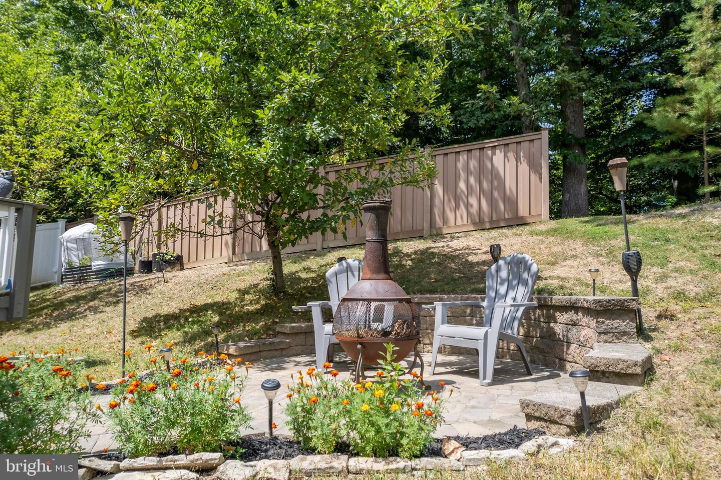 3489 EAGLE RIDGE DR, WOODBRIDGE, Virginia 22191, 4 Bedrooms Bedrooms, ,3 BathroomsBathrooms,Residential,For sale,3489 EAGLE RIDGE DR,VAPW2107602 MLS # VAPW2107602 3489 EAGLE RIDGE DR, WOODBRIDGE, Virginia 22191, 4 Bedrooms Bedrooms, ,3 BathroomsBathrooms,Residential,For sale,3489 EAGLE RIDGE DR,VAPW2107602 MLS # VAPW2107602