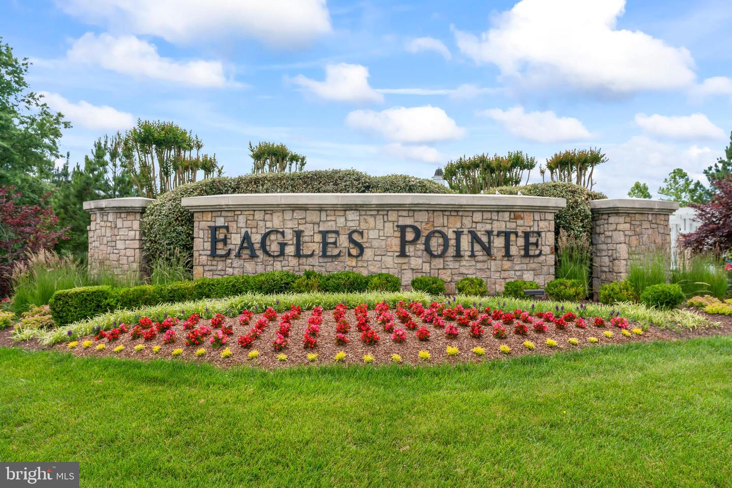 3489 EAGLE RIDGE DR, WOODBRIDGE, Virginia 22191, 4 Bedrooms Bedrooms, ,3 BathroomsBathrooms,Residential,For sale,3489 EAGLE RIDGE DR,VAPW2107602 MLS # VAPW2107602 3489 EAGLE RIDGE DR, WOODBRIDGE, Virginia 22191, 4 Bedrooms Bedrooms, ,3 BathroomsBathrooms,Residential,For sale,3489 EAGLE RIDGE DR,VAPW2107602 MLS # VAPW2107602