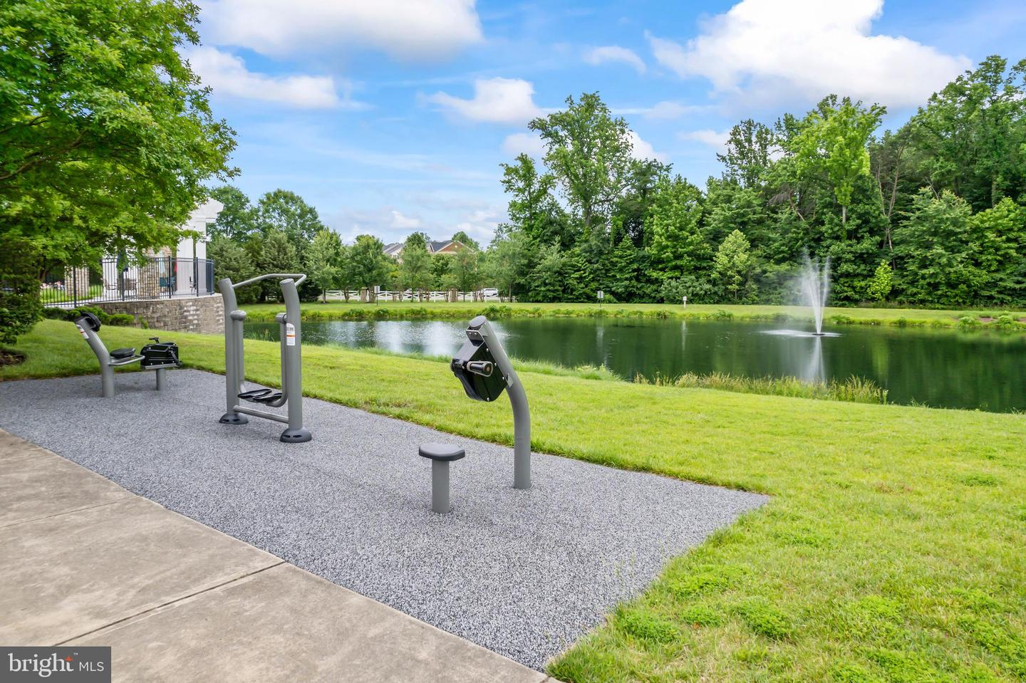 3489 EAGLE RIDGE DR, WOODBRIDGE, Virginia 22191, 4 Bedrooms Bedrooms, ,3 BathroomsBathrooms,Residential,For sale,3489 EAGLE RIDGE DR,VAPW2107602 MLS # VAPW2107602 3489 EAGLE RIDGE DR, WOODBRIDGE, Virginia 22191, 4 Bedrooms Bedrooms, ,3 BathroomsBathrooms,Residential,For sale,3489 EAGLE RIDGE DR,VAPW2107602 MLS # VAPW2107602