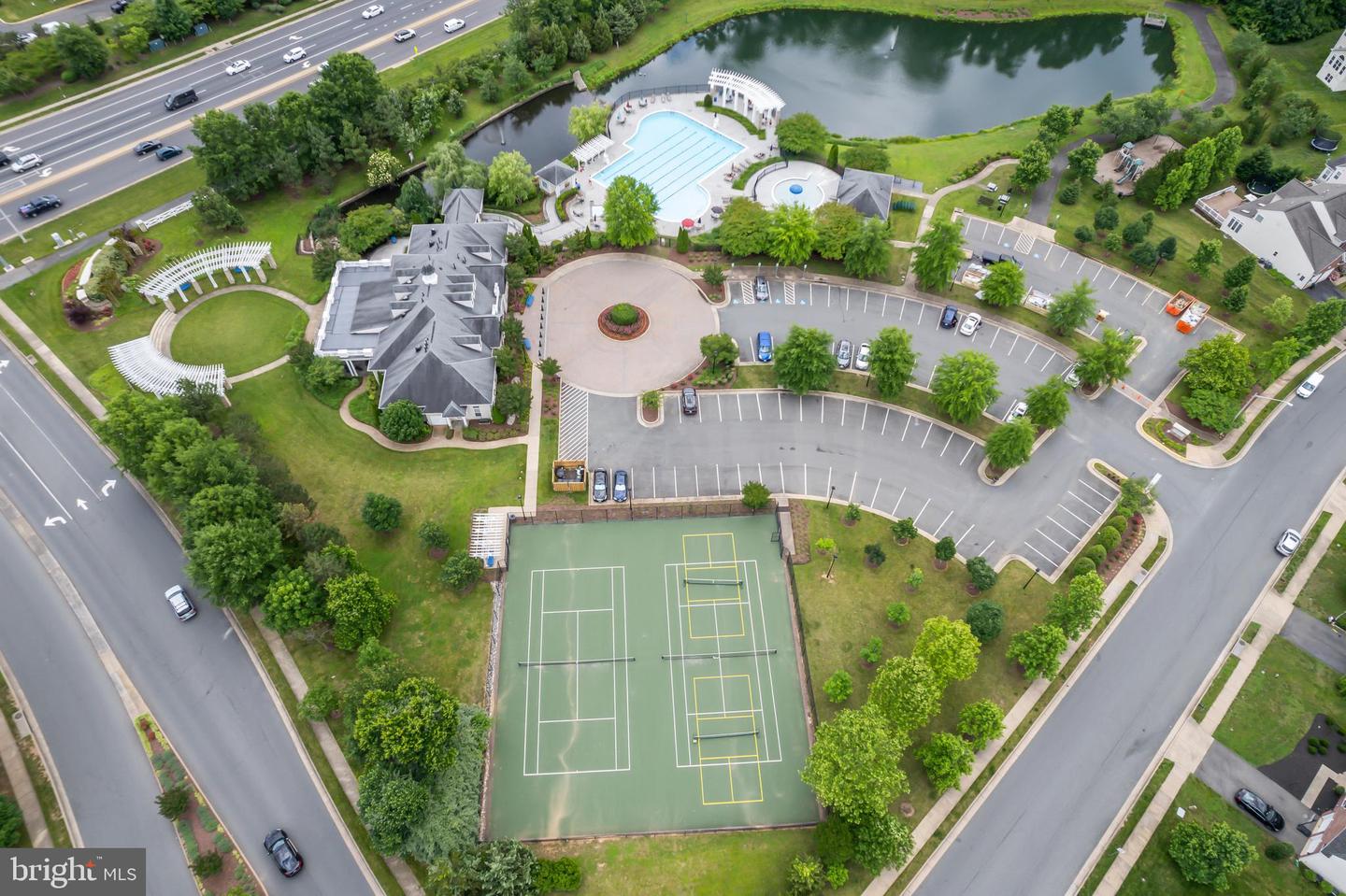 3489 EAGLE RIDGE DR, WOODBRIDGE, Virginia 22191, 4 Bedrooms Bedrooms, ,3 BathroomsBathrooms,Residential,For sale,3489 EAGLE RIDGE DR,VAPW2107602 MLS # VAPW2107602 3489 EAGLE RIDGE DR, WOODBRIDGE, Virginia 22191, 4 Bedrooms Bedrooms, ,3 BathroomsBathrooms,Residential,For sale,3489 EAGLE RIDGE DR,VAPW2107602 MLS # VAPW2107602